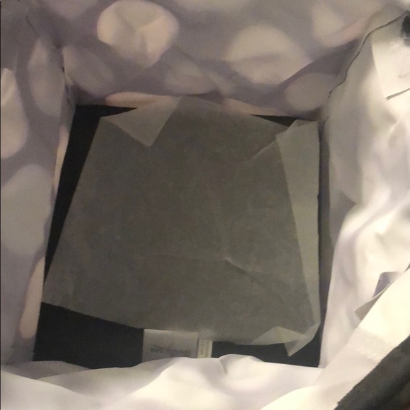 Mini storage bin from Thirty-One - Picture 3 of 5